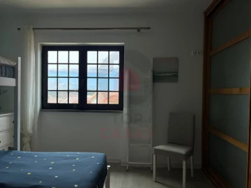 Apartamento T1 para Venda em Foz do Arelho