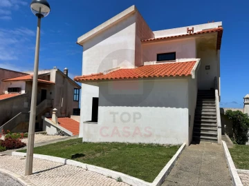 Apartamento T1 para Venda em Foz do Arelho
