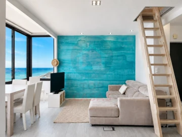 Apartamento T1 para Venda em Foz do Arelho