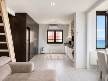 Apartamento T1 para Venda em Foz do Arelho