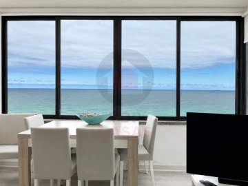 Apartamento T1 para Venda em Foz do Arelho