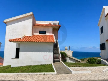 Apartamento T1 para Venda em Foz do Arelho