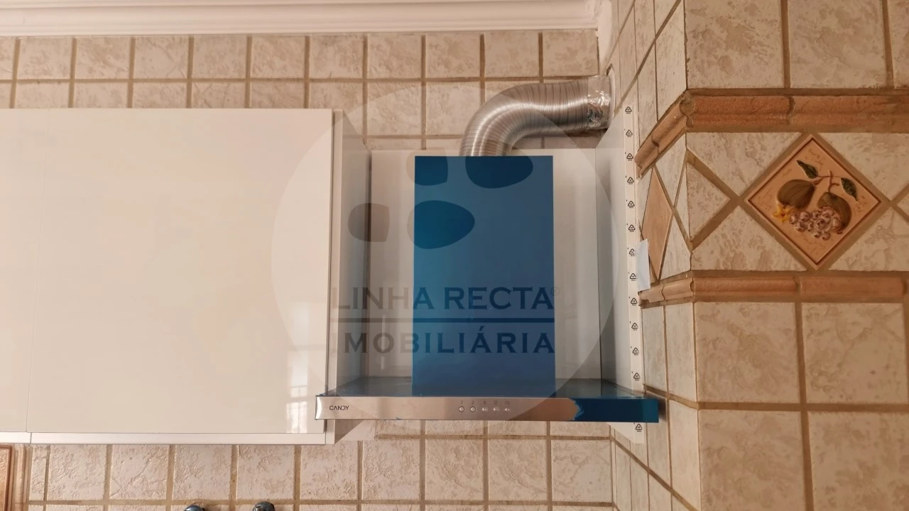 Apartamento T2 para Venda em Algueirão-Mem Martins Foto 7