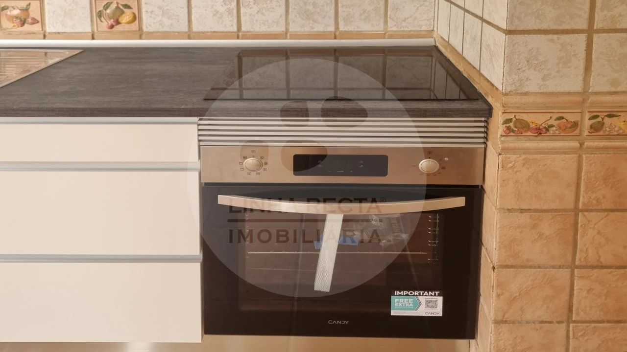 Apartamento T2 para Venda em Algueirão-Mem Martins Foto 8