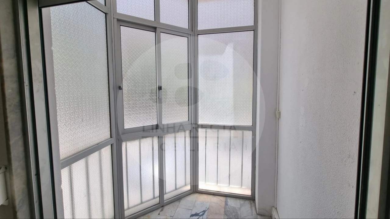 Apartamento T2 para Venda em Algueirão-Mem Martins Foto 16