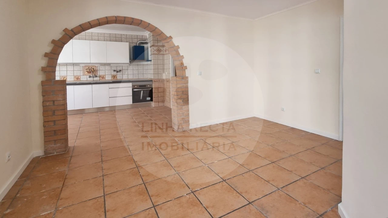 Apartamento T2 para Venda em Algueirão-Mem Martins Foto 27