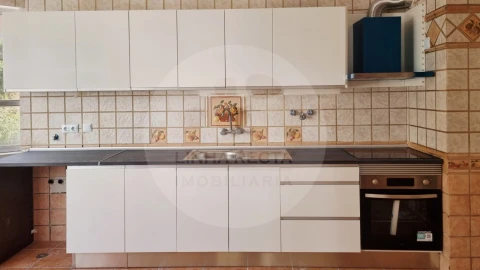 Apartamento T2 para Venda em Algueirão-Mem Martins