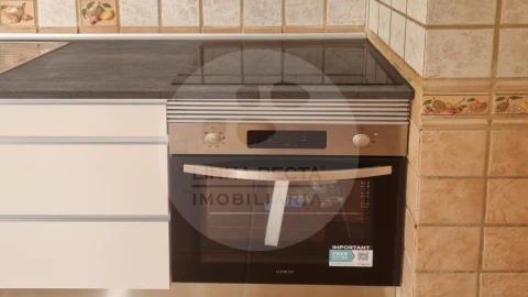 Apartamento T2 para Venda em Algueirão-Mem Martins