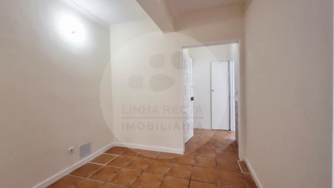 Apartamento T2 para Venda em Algueirão-Mem Martins