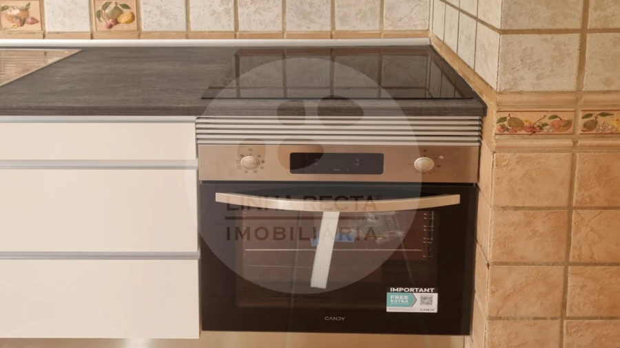 Apartamento T2 para Venda em Algueirão-Mem Martins Foto 8
