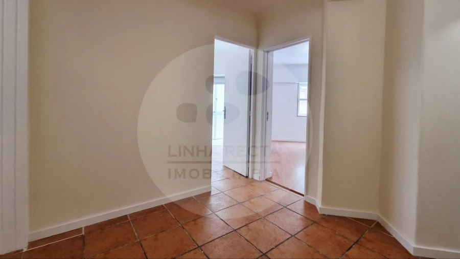 Apartamento T2 para Venda em Algueirão-Mem Martins Foto 10