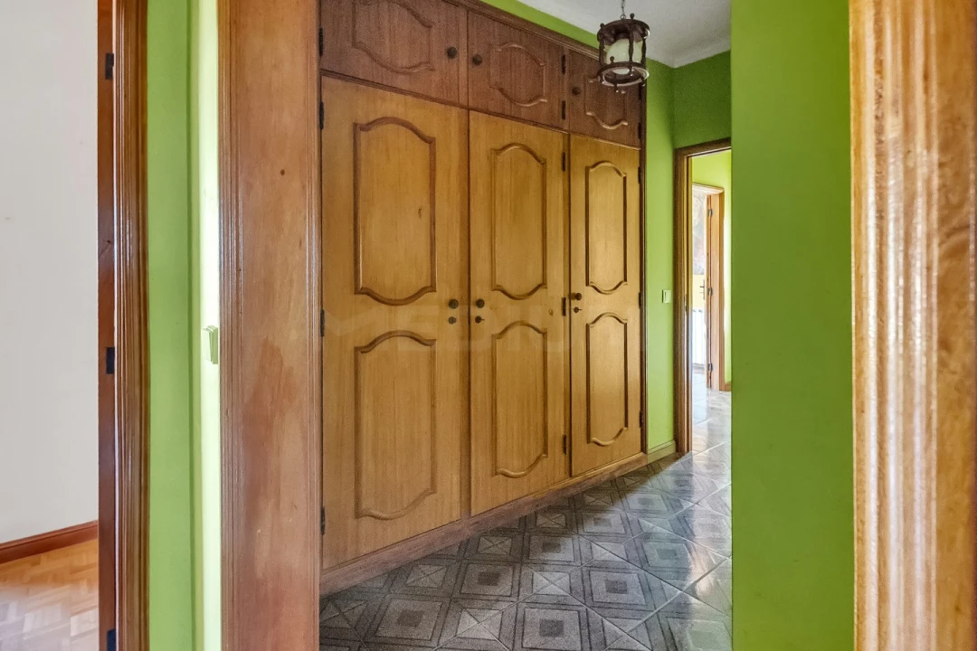 Moradia T3 para Venda em Joane Foto 10