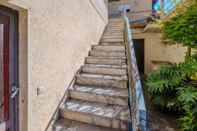 Moradia T3 para Venda em Joane
