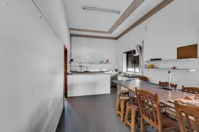 Moradia T3 para Venda em Joane