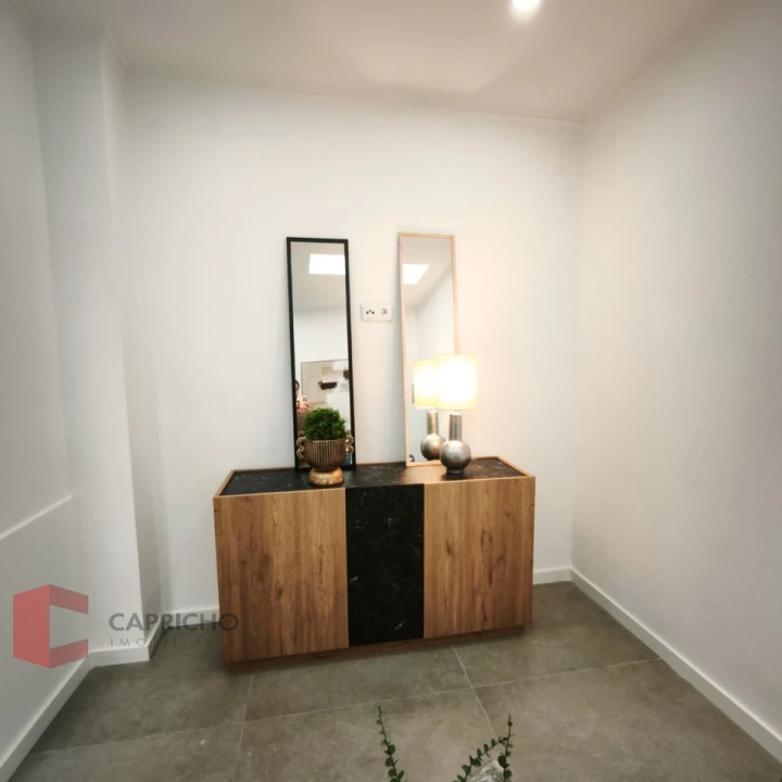 Apartamento T3 para Venda em Benfica Foto 8