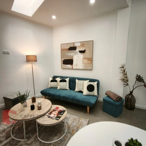 Apartamento T3 para Venda em Benfica Foto 5
