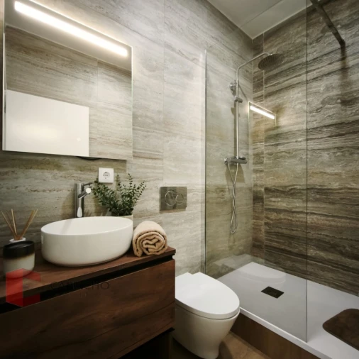 Apartamento T3 para Venda em Benfica Foto 27