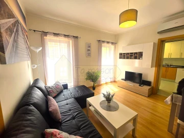Apartamento T1 para Venda em Olhão