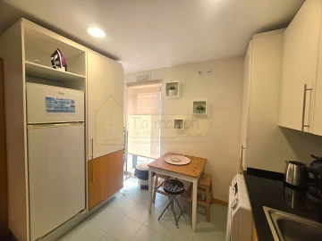 Apartamento T1 para Venda em Olhão