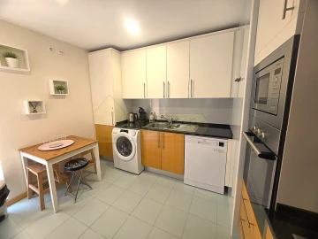 Apartamento T1 para Venda em Olhão
