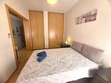 Apartamento T1 para Venda em Olhão