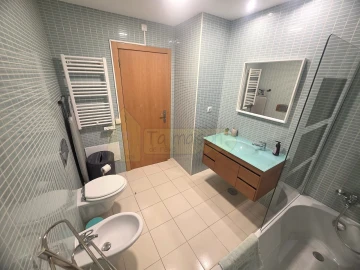 Apartamento T1 para Venda em Olhão