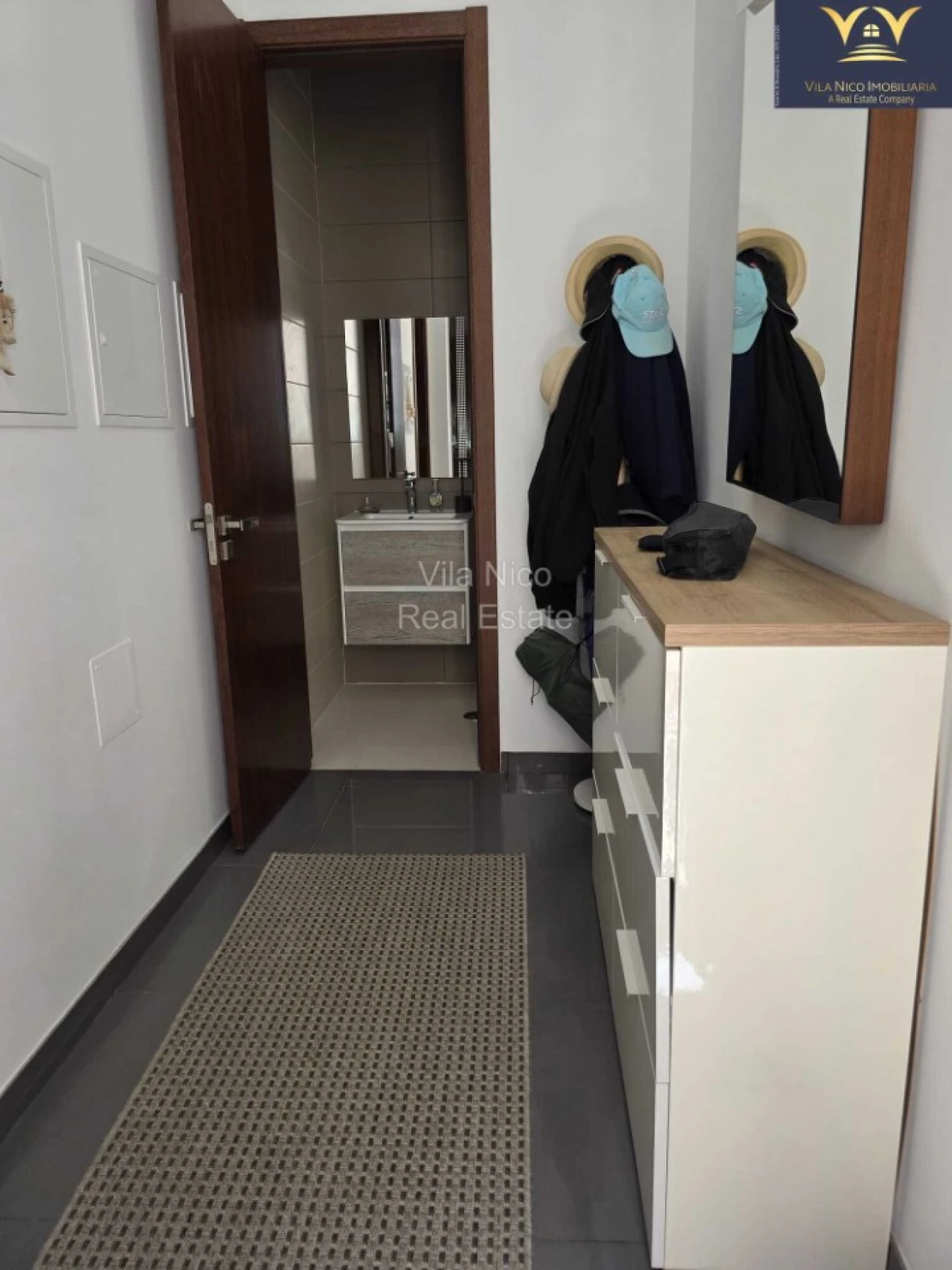 Moradia T3 para Venda em Portimão Foto 12