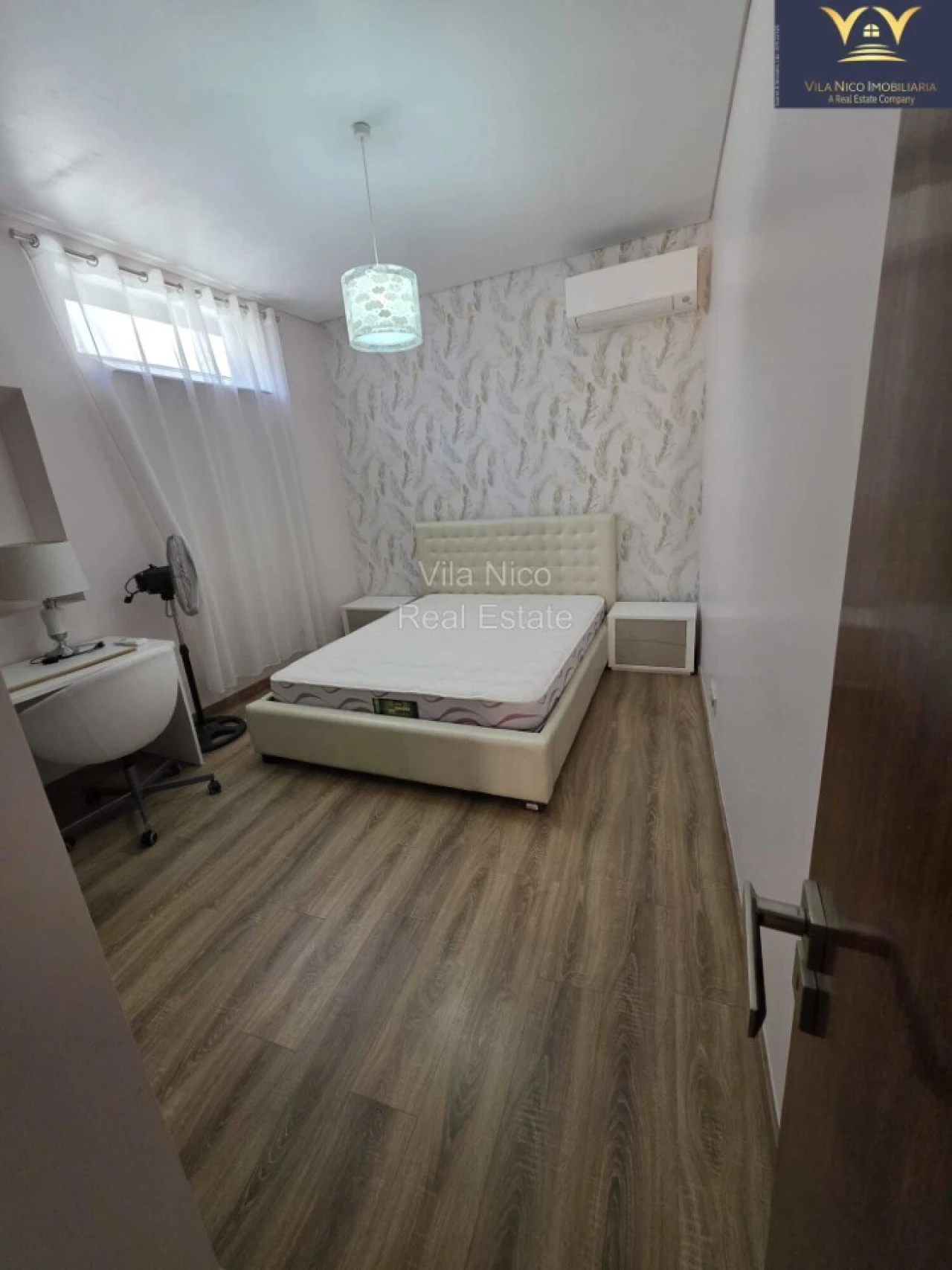 Moradia T3 para Venda em Portimão Foto 16