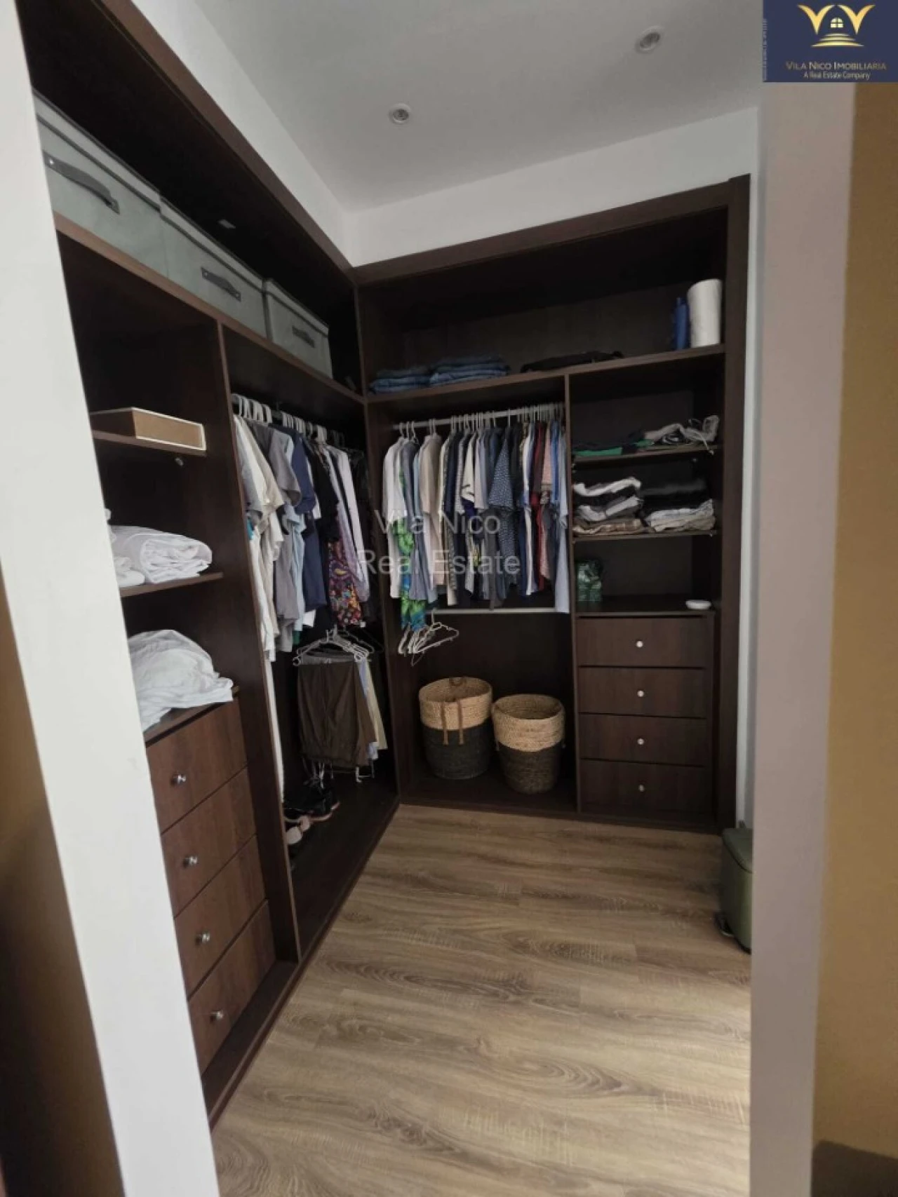 Moradia T3 para Venda em Portimão Foto 20