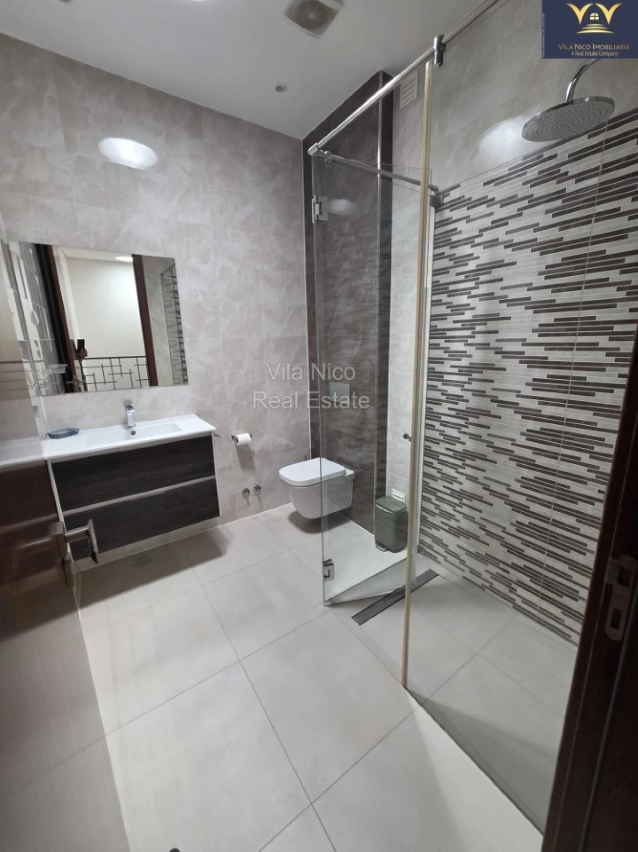 Moradia T3 para Venda em Portimão Foto 21