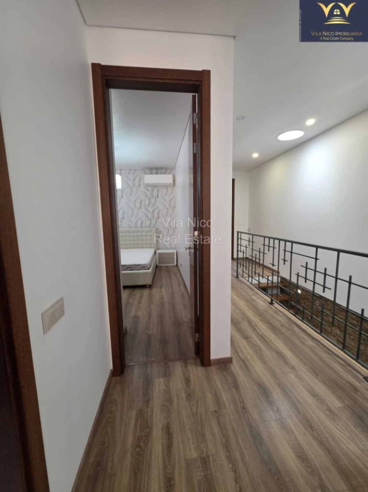 Moradia T3 para Venda em Portimão Foto 22