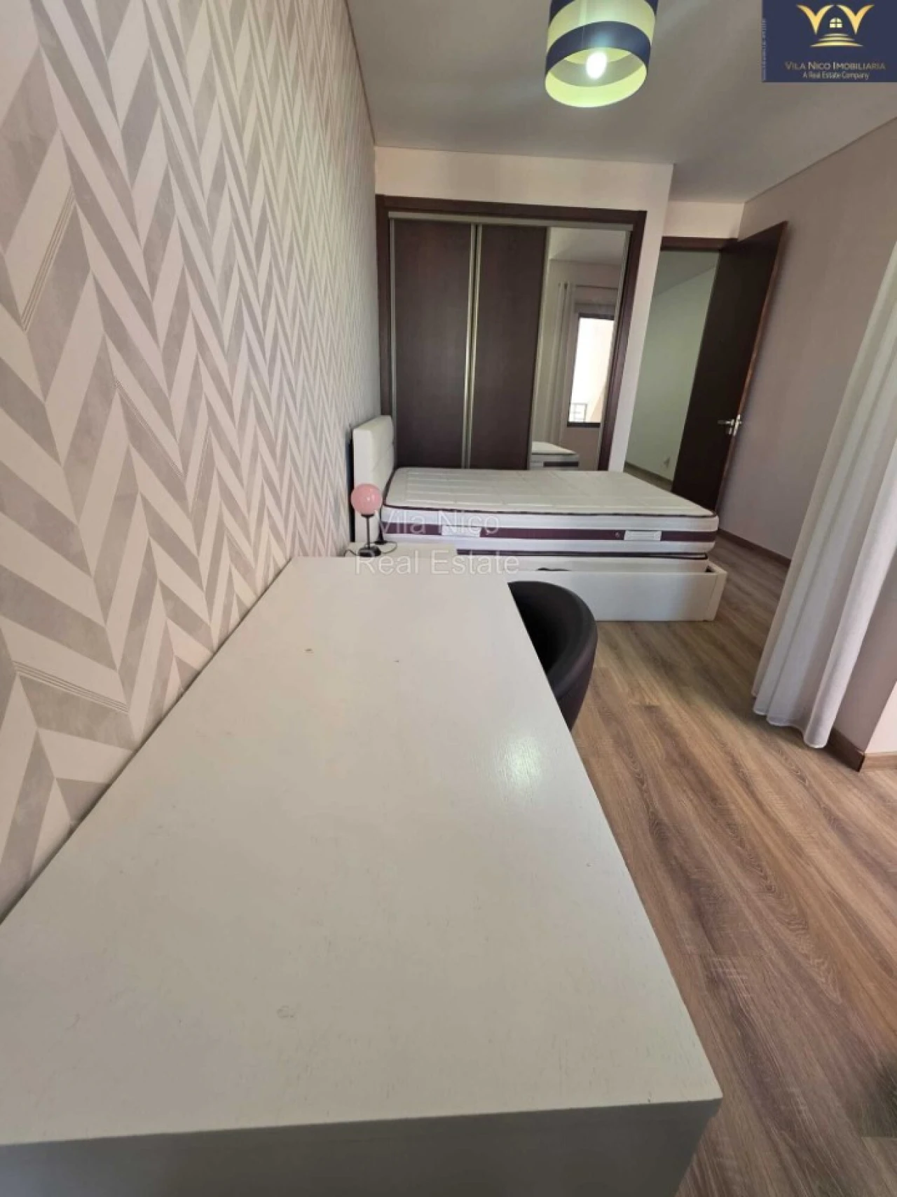 Moradia T3 para Venda em Portimão Foto 23