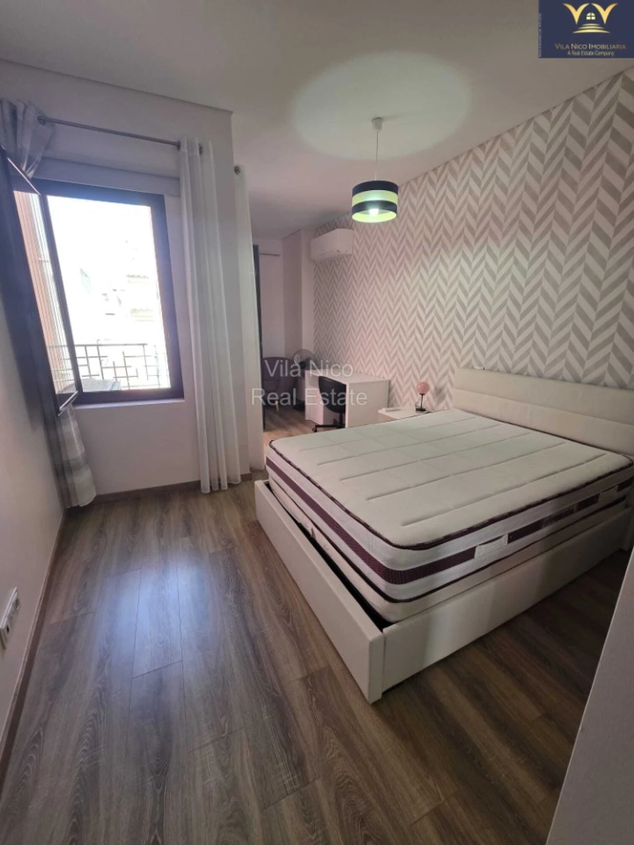 Moradia T3 para Venda em Portimão Foto 27