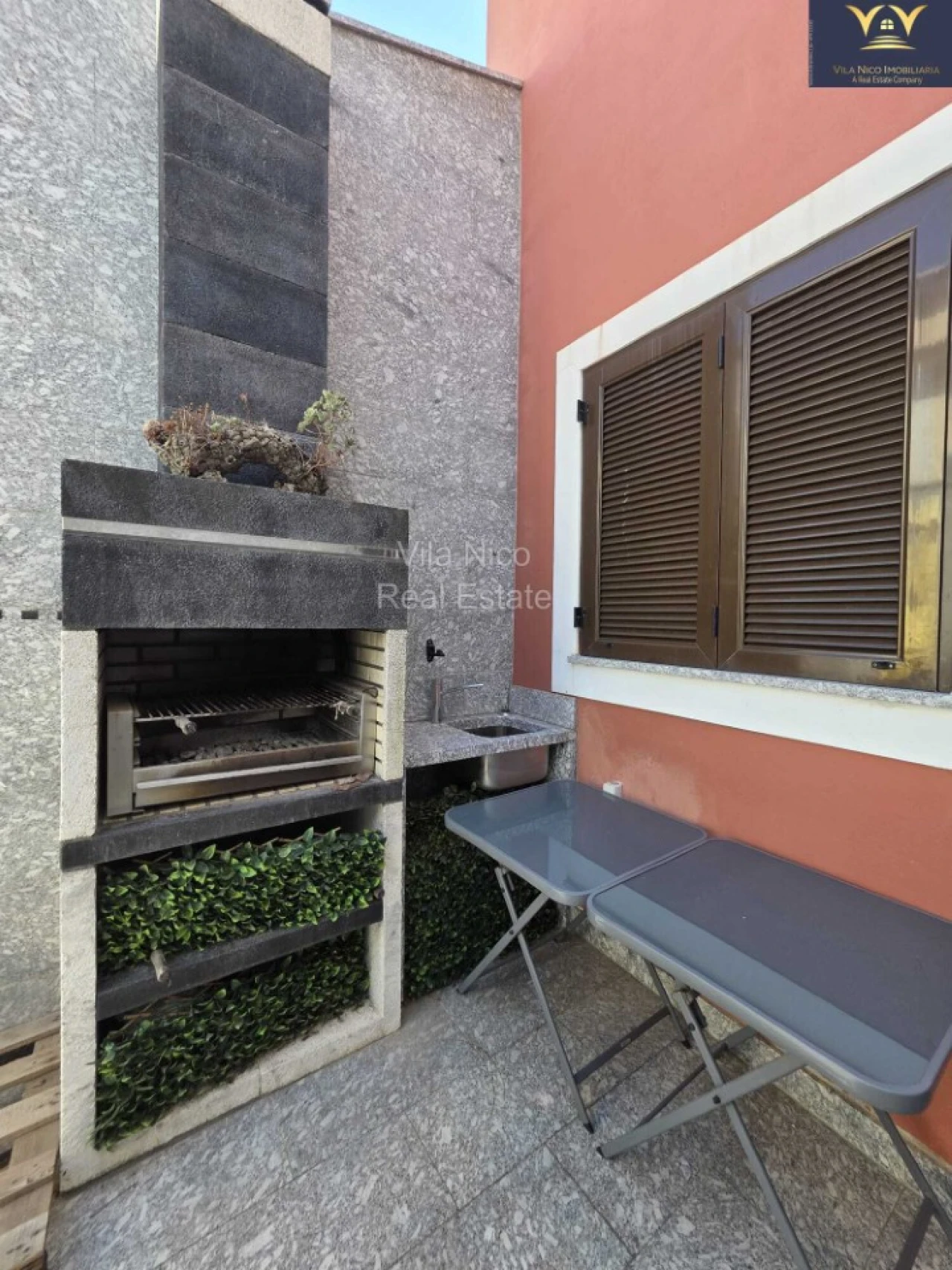 Moradia T3 para Venda em Portimão Foto 29