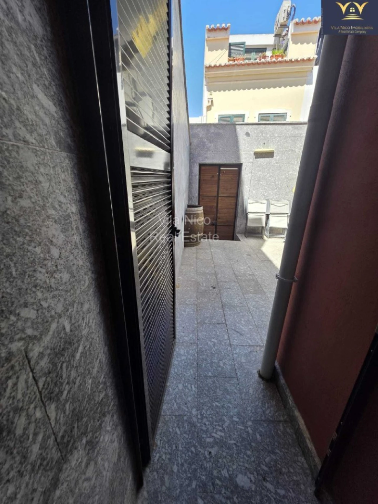 Moradia T3 para Venda em Portimão Foto 30