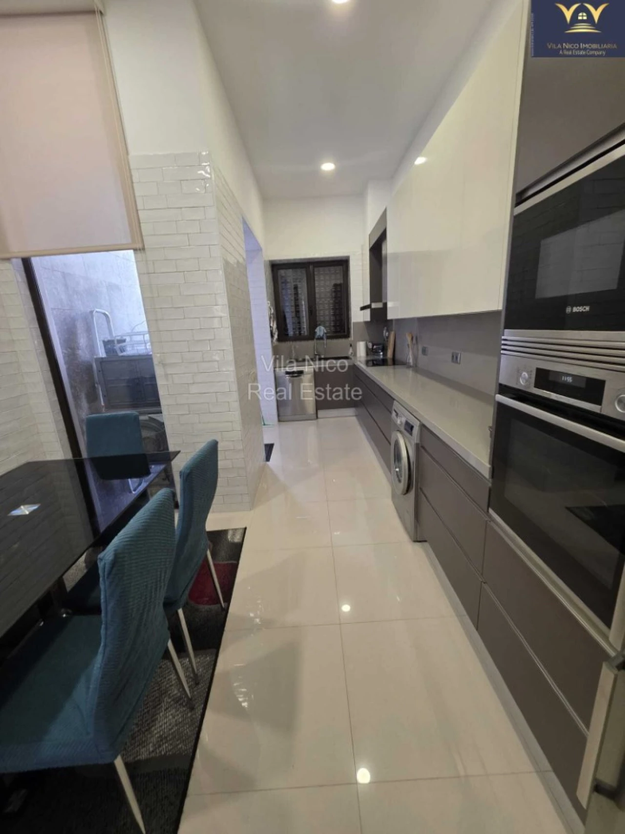 Moradia T3 para Venda em Portimão Foto 31