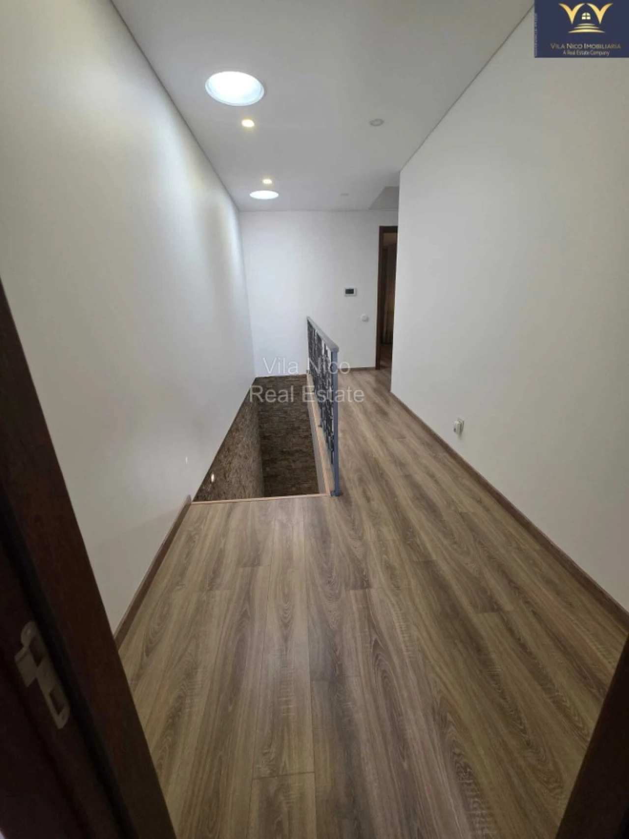 Moradia T3 para Venda em Portimão Foto 34