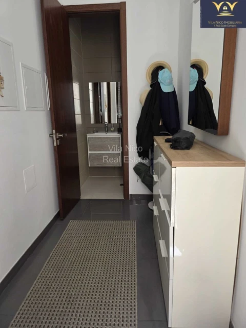 Moradia T3 para Venda em Portimão