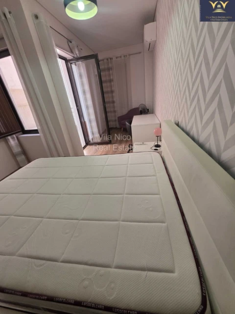Moradia T3 para Venda em Portimão