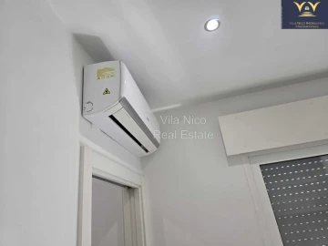Moradia T9 para Venda em Quelfes