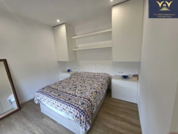 Moradia T9 para Venda em Quelfes