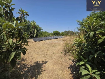 Moradia T9 para Venda em Quelfes