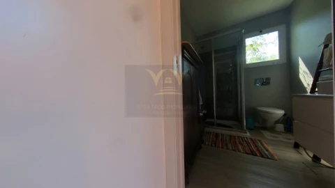 Moradia T9 para Venda em Quelfes
