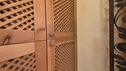 Moradia T9 para Venda em Quelfes