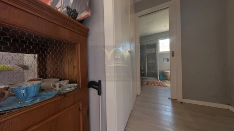 Moradia T9 para Venda em Quelfes