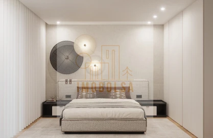 Apartamento T2 para Venda em Antas e Abade de Vermoim