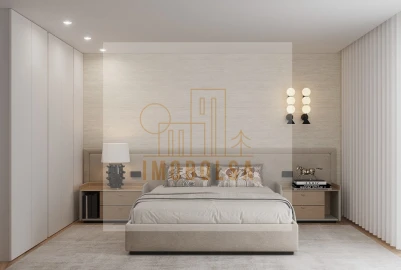 Apartamento T2 para Venda em Antas e Abade de Vermoim