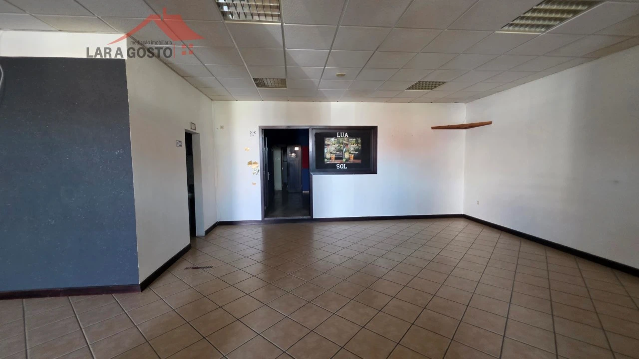Negócio para Venda em Macedo de Cavaleiros Foto 8