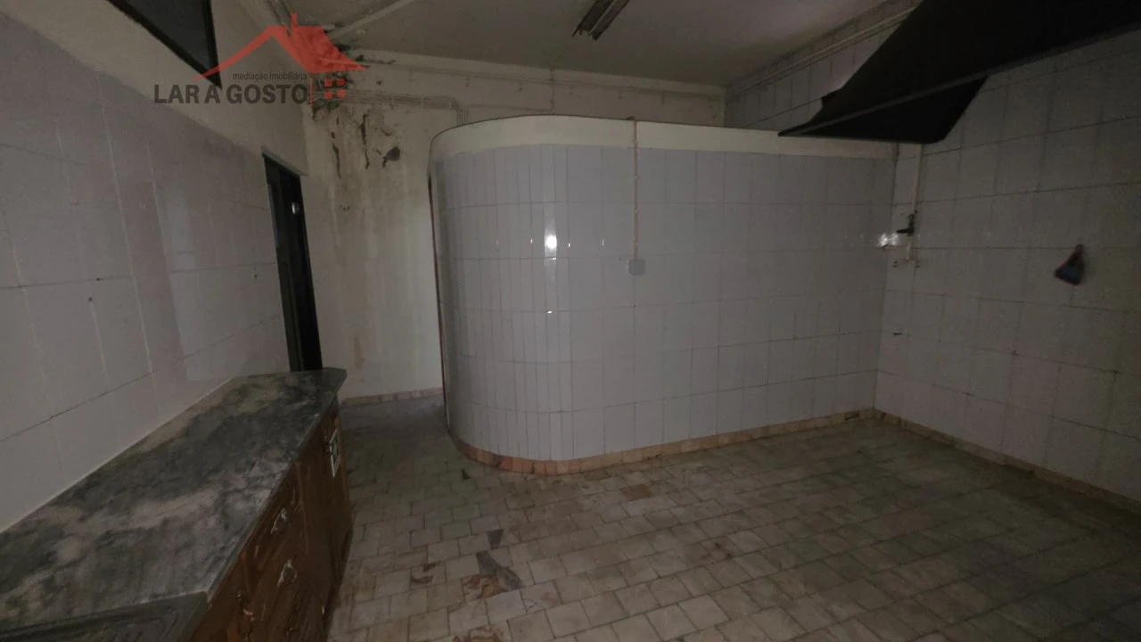 Negócio para Venda em Macedo de Cavaleiros Foto 14