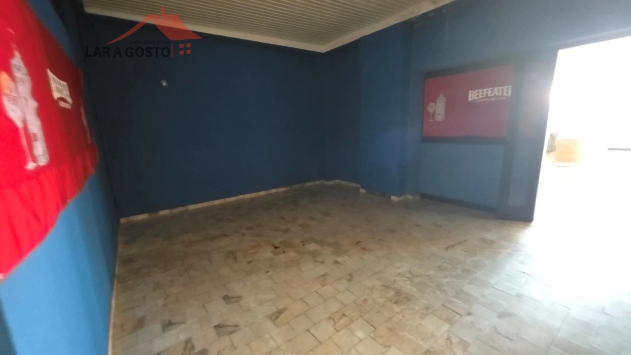 Negócio para Venda em Macedo de Cavaleiros Foto 12